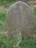 image of grave number 221938